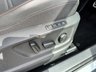USED 2021 21 SEAT ATECA 1.5 TSI EVO FR SPORT DSG 5d 148 BHP ** RAC BUYSURE INSPECTED **
