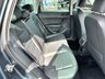 USED 2021 21 SEAT ATECA 1.5 TSI EVO FR SPORT DSG 5d 148 BHP ** RAC BUYSURE INSPECTED **