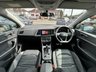 USED 2021 21 SEAT ATECA 1.5 TSI EVO FR SPORT DSG 5d 148 BHP ** RAC BUYSURE INSPECTED **