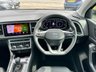 USED 2021 21 SEAT ATECA 1.5 TSI EVO FR SPORT DSG 5d 148 BHP ** RAC BUYSURE INSPECTED **