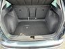 USED 2021 21 SEAT ATECA 1.5 TSI EVO FR SPORT DSG 5d 148 BHP ** RAC BUYSURE INSPECTED **