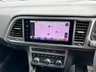 USED 2021 21 SEAT ATECA 1.5 TSI EVO FR SPORT DSG 5d 148 BHP ** RAC BUYSURE INSPECTED **