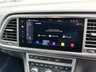 USED 2021 21 SEAT ATECA 1.5 TSI EVO FR SPORT DSG 5d 148 BHP ** RAC BUYSURE INSPECTED **