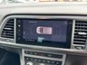 USED 2021 21 SEAT ATECA 1.5 TSI EVO FR SPORT DSG 5d 148 BHP ** RAC BUYSURE INSPECTED **