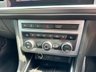 USED 2021 21 SEAT ATECA 1.5 TSI EVO FR SPORT DSG 5d 148 BHP ** RAC BUYSURE INSPECTED **