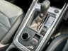 USED 2021 21 SEAT ATECA 1.5 TSI EVO FR SPORT DSG 5d 148 BHP ** RAC BUYSURE INSPECTED **