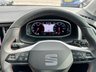 USED 2021 21 SEAT ATECA 1.5 TSI EVO FR SPORT DSG 5d 148 BHP ** RAC BUYSURE INSPECTED **