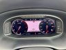 USED 2021 21 SEAT ATECA 1.5 TSI EVO FR SPORT DSG 5d 148 BHP ** RAC BUYSURE INSPECTED **