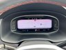 USED 2021 21 SEAT ATECA 1.5 TSI EVO FR SPORT DSG 5d 148 BHP ** RAC BUYSURE INSPECTED **