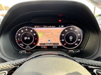 USED 2020 70 AUDI Q2 1.5 TFSI S LINE BLACK EDITION 5d 148 BHP ** RAC BUYSURE INSPECTED **