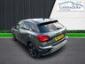 USED 2020 70 AUDI Q2 1.5 TFSI S LINE BLACK EDITION 5d 148 BHP ** RAC BUYSURE INSPECTED **