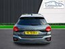 USED 2020 70 AUDI Q2 1.5 TFSI S LINE BLACK EDITION 5d 148 BHP ** RAC BUYSURE INSPECTED **