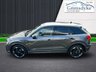 USED 2020 70 AUDI Q2 1.5 TFSI S LINE BLACK EDITION 5d 148 BHP ** RAC BUYSURE INSPECTED **