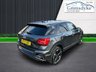 USED 2020 70 AUDI Q2 1.5 TFSI S LINE BLACK EDITION 5d 148 BHP ** RAC BUYSURE INSPECTED **