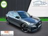 USED 2020 70 AUDI Q2 1.5 TFSI S LINE BLACK EDITION 5d 148 BHP ** RAC BUYSURE INSPECTED **