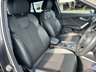 USED 2020 70 AUDI Q2 1.5 TFSI S LINE BLACK EDITION 5d 148 BHP ** RAC BUYSURE INSPECTED **
