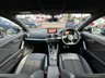 USED 2020 70 AUDI Q2 1.5 TFSI S LINE BLACK EDITION 5d 148 BHP ** RAC BUYSURE INSPECTED **