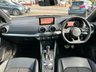 USED 2020 70 AUDI Q2 1.5 TFSI S LINE BLACK EDITION 5d 148 BHP ** RAC BUYSURE INSPECTED **