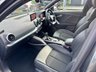 USED 2020 70 AUDI Q2 1.5 TFSI S LINE BLACK EDITION 5d 148 BHP ** RAC BUYSURE INSPECTED **