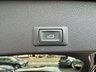 USED 2020 70 AUDI Q2 1.5 TFSI S LINE BLACK EDITION 5d 148 BHP ** RAC BUYSURE INSPECTED **