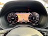 USED 2020 70 AUDI Q2 1.5 TFSI S LINE BLACK EDITION 5d 148 BHP ** RAC BUYSURE INSPECTED **