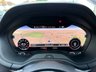 USED 2020 70 AUDI Q2 1.5 TFSI S LINE BLACK EDITION 5d 148 BHP ** RAC BUYSURE INSPECTED **