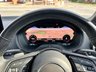 USED 2020 70 AUDI Q2 1.5 TFSI S LINE BLACK EDITION 5d 148 BHP ** RAC BUYSURE INSPECTED **