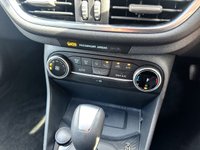 USED 2021 21 FORD FIESTA 1.0 TITANIUM X 5d 124 BHP ** RAC BUYSURE INSPECTED **
