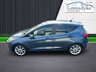 USED 2021 21 FORD FIESTA 1.0 TITANIUM X 5d 124 BHP ** RAC BUYSURE INSPECTED **