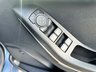 USED 2021 21 FORD FIESTA 1.0 TITANIUM X 5d 124 BHP ** RAC BUYSURE INSPECTED **