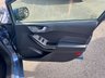 USED 2021 21 FORD FIESTA 1.0 TITANIUM X 5d 124 BHP ** RAC BUYSURE INSPECTED **
