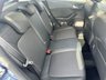 USED 2021 21 FORD FIESTA 1.0 TITANIUM X 5d 124 BHP ** RAC BUYSURE INSPECTED **