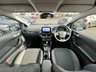 USED 2021 21 FORD FIESTA 1.0 TITANIUM X 5d 124 BHP ** RAC BUYSURE INSPECTED **