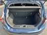 USED 2021 21 FORD FIESTA 1.0 TITANIUM X 5d 124 BHP ** RAC BUYSURE INSPECTED **