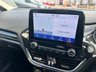 USED 2021 21 FORD FIESTA 1.0 TITANIUM X 5d 124 BHP ** RAC BUYSURE INSPECTED **
