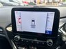 USED 2021 21 FORD FIESTA 1.0 TITANIUM X 5d 124 BHP ** RAC BUYSURE INSPECTED **