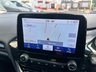 USED 2021 21 FORD FIESTA 1.0 TITANIUM X 5d 124 BHP ** RAC BUYSURE INSPECTED **