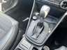 USED 2021 21 FORD FIESTA 1.0 TITANIUM X 5d 124 BHP ** RAC BUYSURE INSPECTED **