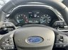 USED 2021 21 FORD FIESTA 1.0 TITANIUM X 5d 124 BHP ** RAC BUYSURE INSPECTED **