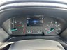 USED 2021 21 FORD FIESTA 1.0 TITANIUM X 5d 124 BHP ** RAC BUYSURE INSPECTED **