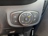 USED 2021 21 FORD FIESTA 1.0 TITANIUM X 5d 124 BHP ** RAC BUYSURE INSPECTED **