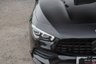 USED 2022 22 MERCEDES-BENZ CLA 1.3 CLA 200 AMG LINE 5d 161 BHP 18" ALLOYS+VIRT COCKPIT+CLA45 REP