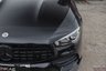 USED 2022 22 MERCEDES-BENZ CLA 1.3 CLA 200 AMG LINE 5d 161 BHP 18" ALLOYS+VIRT COCKPIT+CLA45 REP