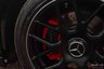 USED 2022 22 MERCEDES-BENZ CLA 1.3 CLA 200 AMG LINE 5d 161 BHP 18" ALLOYS+VIRT COCKPIT+CLA45 REP