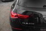 USED 2022 22 MERCEDES-BENZ CLA 1.3 CLA 200 AMG LINE 5d 161 BHP 18" ALLOYS+VIRT COCKPIT+CLA45 REP