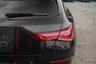 USED 2022 22 MERCEDES-BENZ CLA 1.3 CLA 200 AMG LINE 5d 161 BHP 18" ALLOYS+VIRT COCKPIT+CLA45 REP