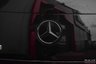 USED 2022 22 MERCEDES-BENZ CLA 1.3 CLA 200 AMG LINE 5d 161 BHP 18" ALLOYS+VIRT COCKPIT+CLA45 REP