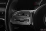 USED 2022 22 MERCEDES-BENZ CLA 1.3 CLA 200 AMG LINE 5d 161 BHP 18" ALLOYS+VIRT COCKPIT+CLA45 REP