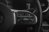 USED 2022 22 MERCEDES-BENZ CLA 1.3 CLA 200 AMG LINE 5d 161 BHP 18" ALLOYS+VIRT COCKPIT+CLA45 REP