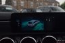 USED 2022 22 MERCEDES-BENZ CLA 1.3 CLA 200 AMG LINE 5d 161 BHP 18" ALLOYS+VIRT COCKPIT+CLA45 REP